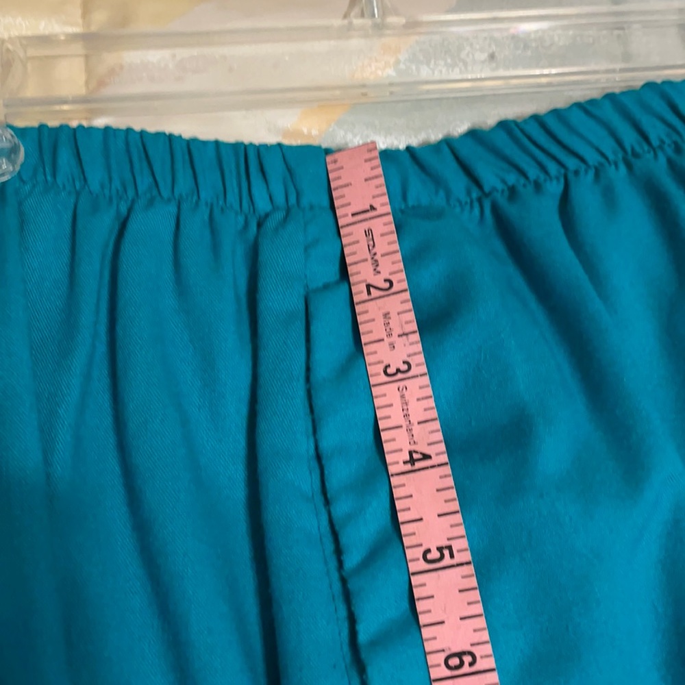 3 piece pant outfit